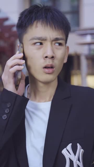 丐世无双（71集）无需充值尽情看