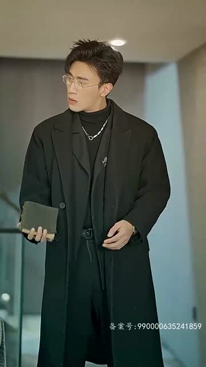 恋爱脑她失忆了（90集）看精彩短剧