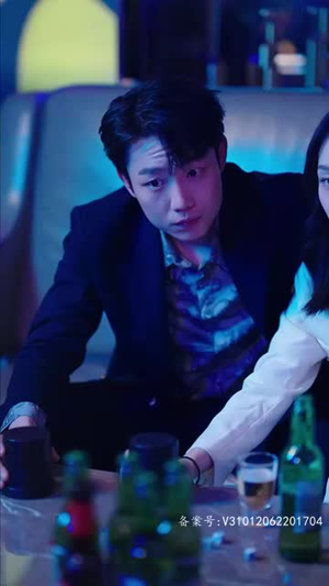 霍总娇妻别想逃（100集）爆款短剧一起追