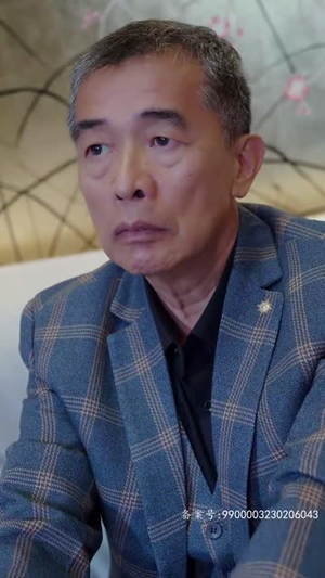 祁先生他最苏了（80集）最新热门短剧