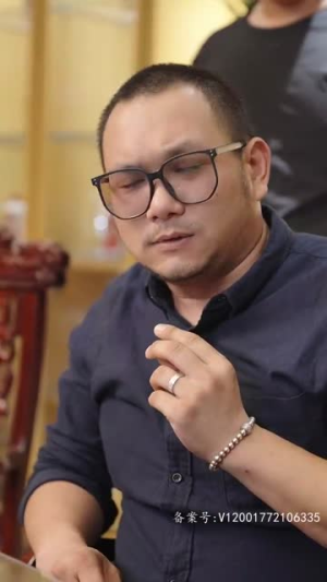 预知笔记本（80集）好看短剧推荐