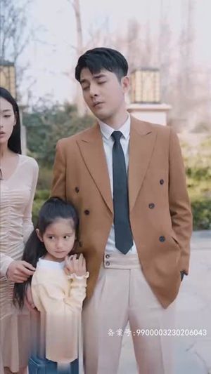 狂飙之惹不起的奶爸（99集）在线观看全集