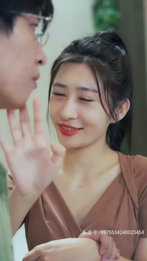 我和房东的秘密，我的美女室友，这个房客不一般（合集）火热短剧抢先看