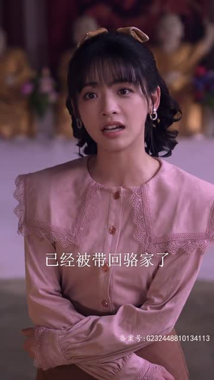 少帅不敢爱（80集）口碑之选免费看