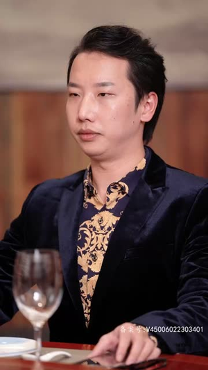 一鸣惊人（76集）好看上头短剧