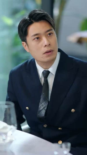 他似晚风入梦（100集）短剧热门合集