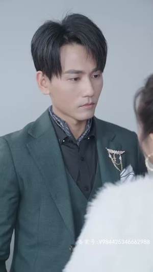 赘婿天子(91集) 赘婿天子(91集)短剧在哪里看