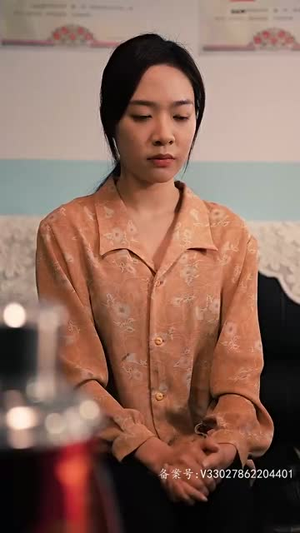 女儿狙击掉我的商业帝国(84集) 女儿狙击掉我的商业帝国(84集)每天短剧分享