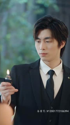 新版:你是我的解药(100集) 新版:你是我的解药(100集)一起追短剧吧