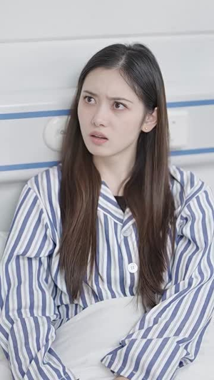 前妻太诱人，禁欲首富撩疯了（97集）好看短剧抢先看