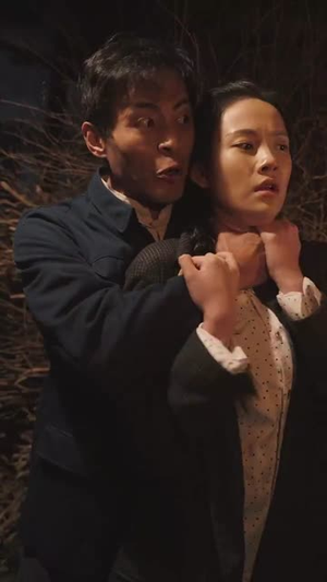 冷面战士牺牲归来竟是女儿身(30集) 冷面战士牺牲归来竟是女儿身(30集)免费短剧看不停