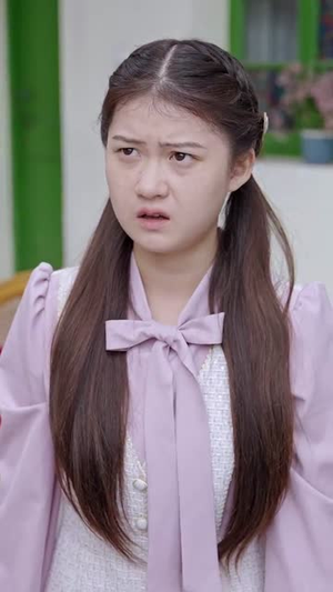 儿女绕膝情短长（51集）全集都在这里了