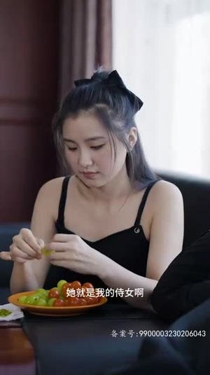 归来成王(92集) 归来成王(92集)无需充值尽情看