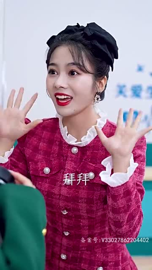 千亿影后魂穿十八线女星（100集）精彩热门短剧