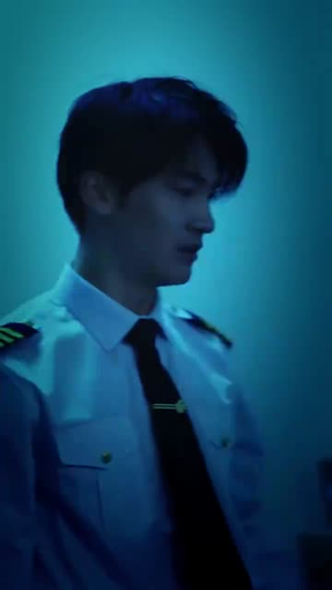 云翼幽梦录（90集）精彩短剧合集