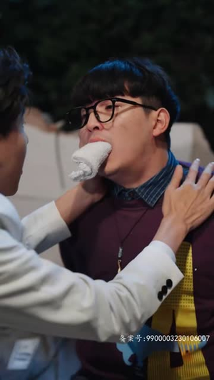 憨厨历险记（64集）推荐你们也去看