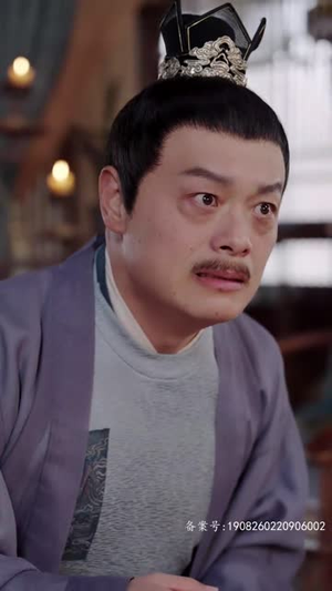 凤掌九天（100集）女主角是谁