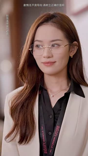 薄总，太太又去跟人约会了（99集）古装短剧推荐