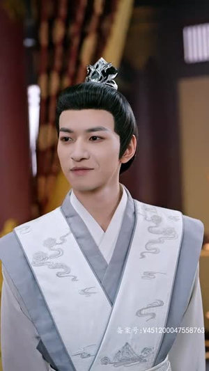 傲娇女帝的极品御医（108集）在哪里看