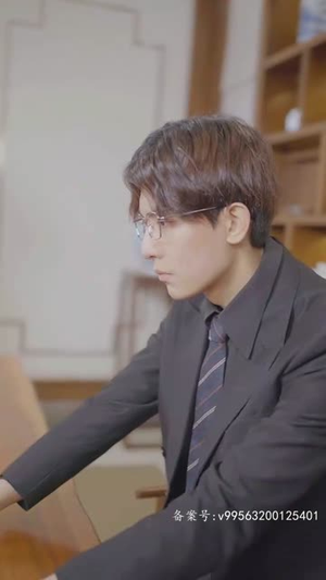 大佬妈咪又美又飒（93集）在哪看是免费的