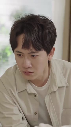 狂医何潜（合集）第一季