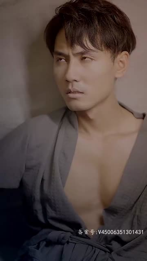 闪婚后，被傅少掐腰宠（89集）全季一次看完