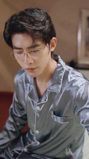 南特助又又又逃跑了（100集）最火爆的短剧