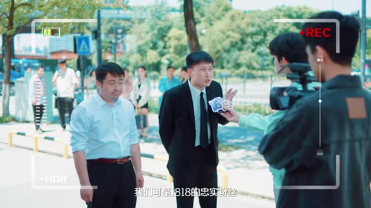 1818编辑部(18集) 1818编辑部(18集)怎么看全集