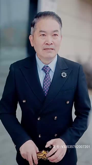 师姐无敌（93集）短剧全集大结局