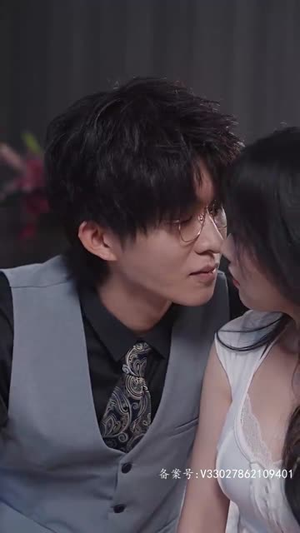 分手后才相恋(105.集) 分手后才相恋(105.集)好看的短剧电影