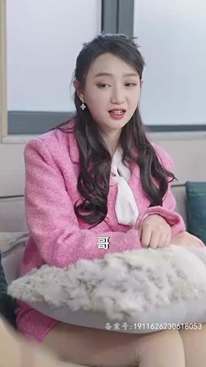 新婚夜，傻子老公抱紧了我（94集）最火短剧推荐