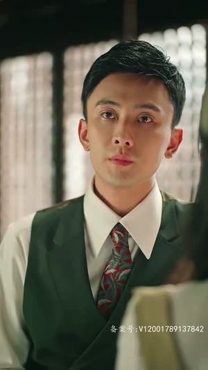 乱世婚宠夫人要逃婚 乱世婚宠夫人要逃婚短剧免费看