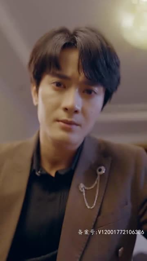 离婚后！她转身收到六胎孕检单（91集）热播短剧全集看