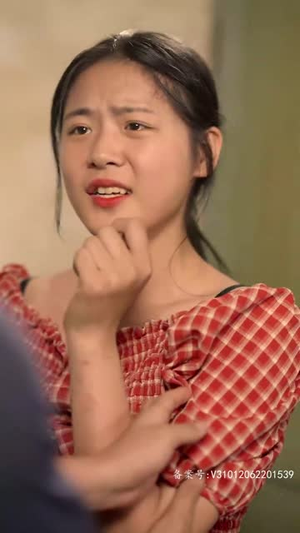 混世人生（80集）我真的爱了