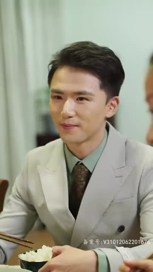 霸情恶少的小逃妻（98集）最火短剧热播