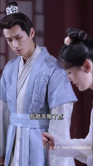 穿越之巅峰人生（112集）免费短剧大全