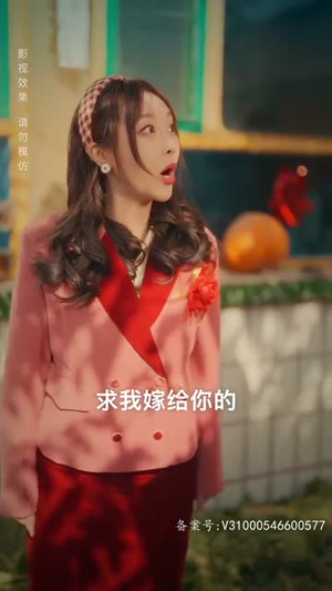 回档人生之1991张扬 长篇精彩好看短剧