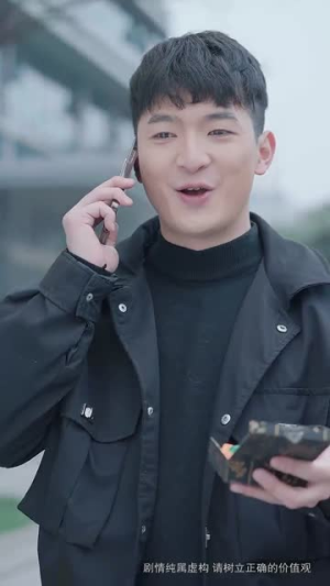 我不是拳王(73集) 我不是拳王(73集)怎么看全集