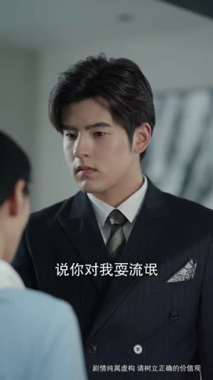 等你爱我(66集) 等你爱我(66集)免费版