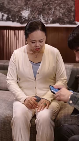 绝世天骄（103集）超火短剧抢先看