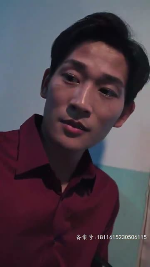 重生1992之完美人生（93集）精彩短剧合集