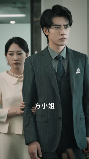 南特助又又又逃跑了（100集）一口气追完短剧