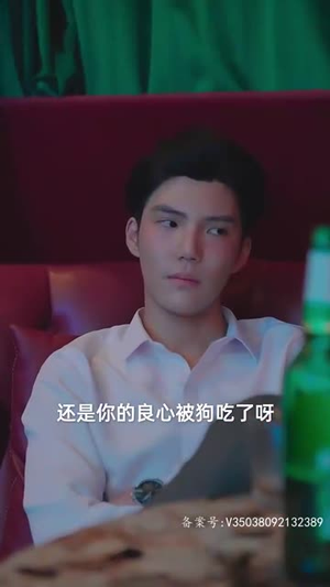 姐姐归来,豪门老公夜不能寐(88集) 姐姐归来,豪门老公夜不能寐(88集)更新时间