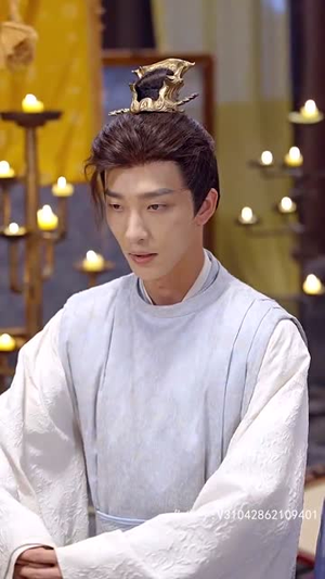 报告医妃，王爷他有读心术（94集）全集免费