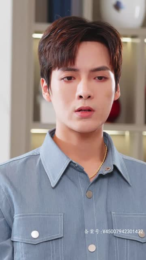 傅影帝天天想官宣（94集）红果短剧免费看