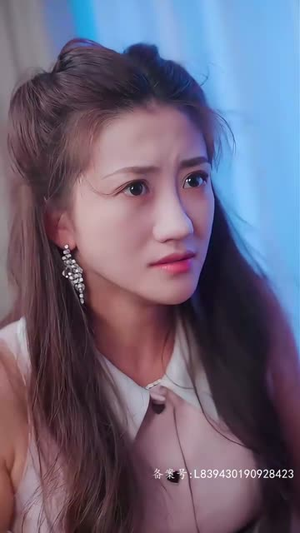 顾总宠妻超高调（85集）短剧有好货推荐