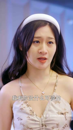 甜宠龙凤胎总裁爹地跑不掉(80集) 甜宠龙凤胎总裁爹地跑不掉(80集)免费观看