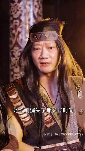 王爷你人设崩了（73集）热播短剧重燃