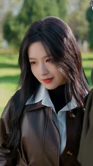 假面情人（93集）最热短剧抢先看