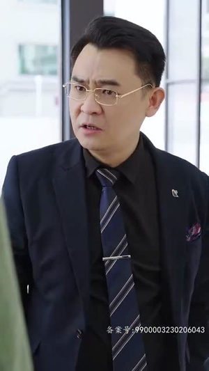 重生后,我扬名立万(84集) 重生后,我扬名立万(84集)男主角是谁